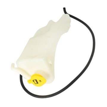 Picture of OMIX OMI Overflow Tanks Fuel Tanks - 17103.06