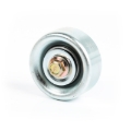 Picture of OMIX OMI Pulleys - 17112.20