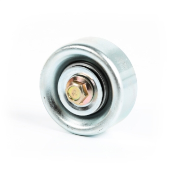 Picture of OMIX OMI Pulleys - 17112.20