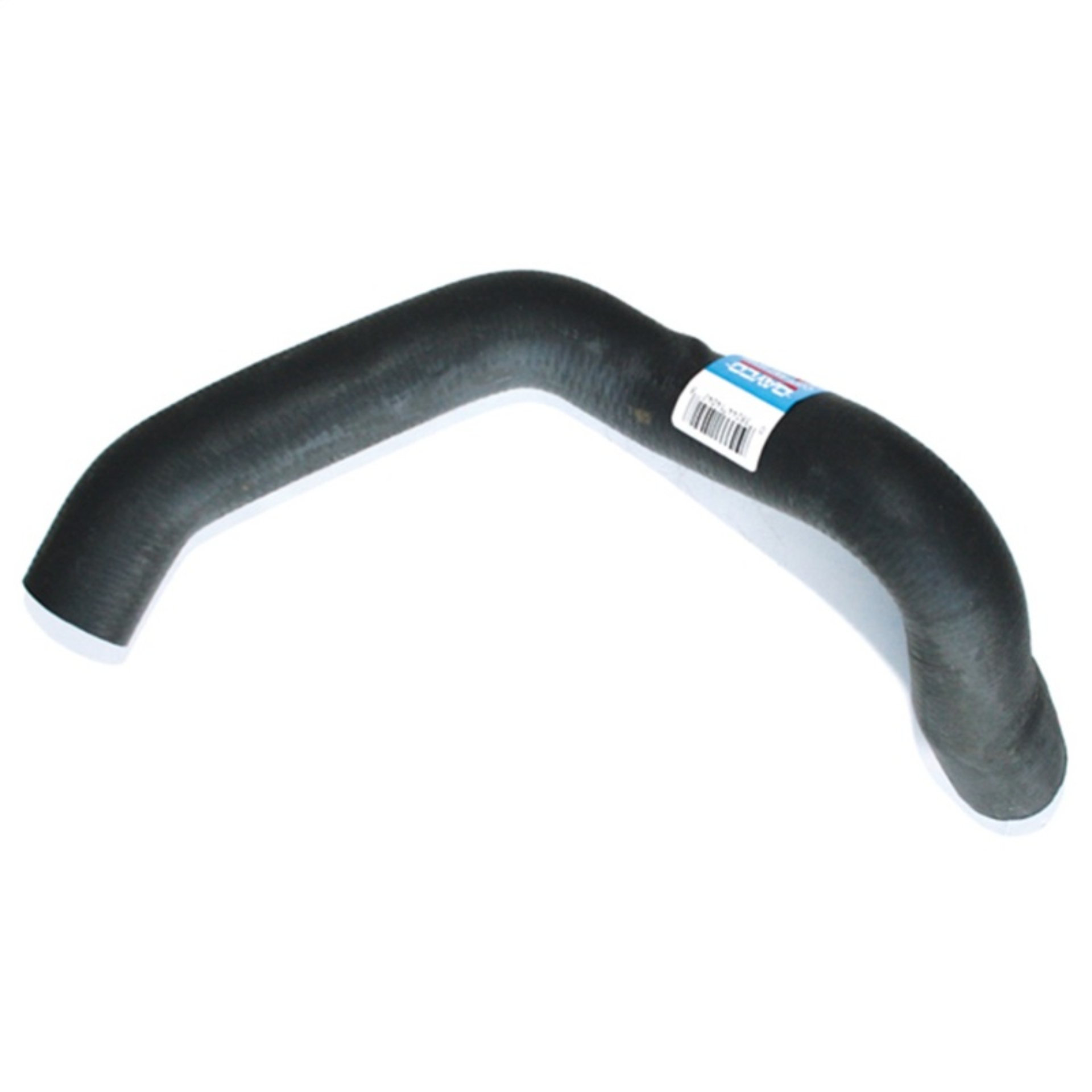 Picture of OMIX OMI Hoses - 17116.53