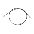 Picture of OMIX OMI Gauges - 17208.01