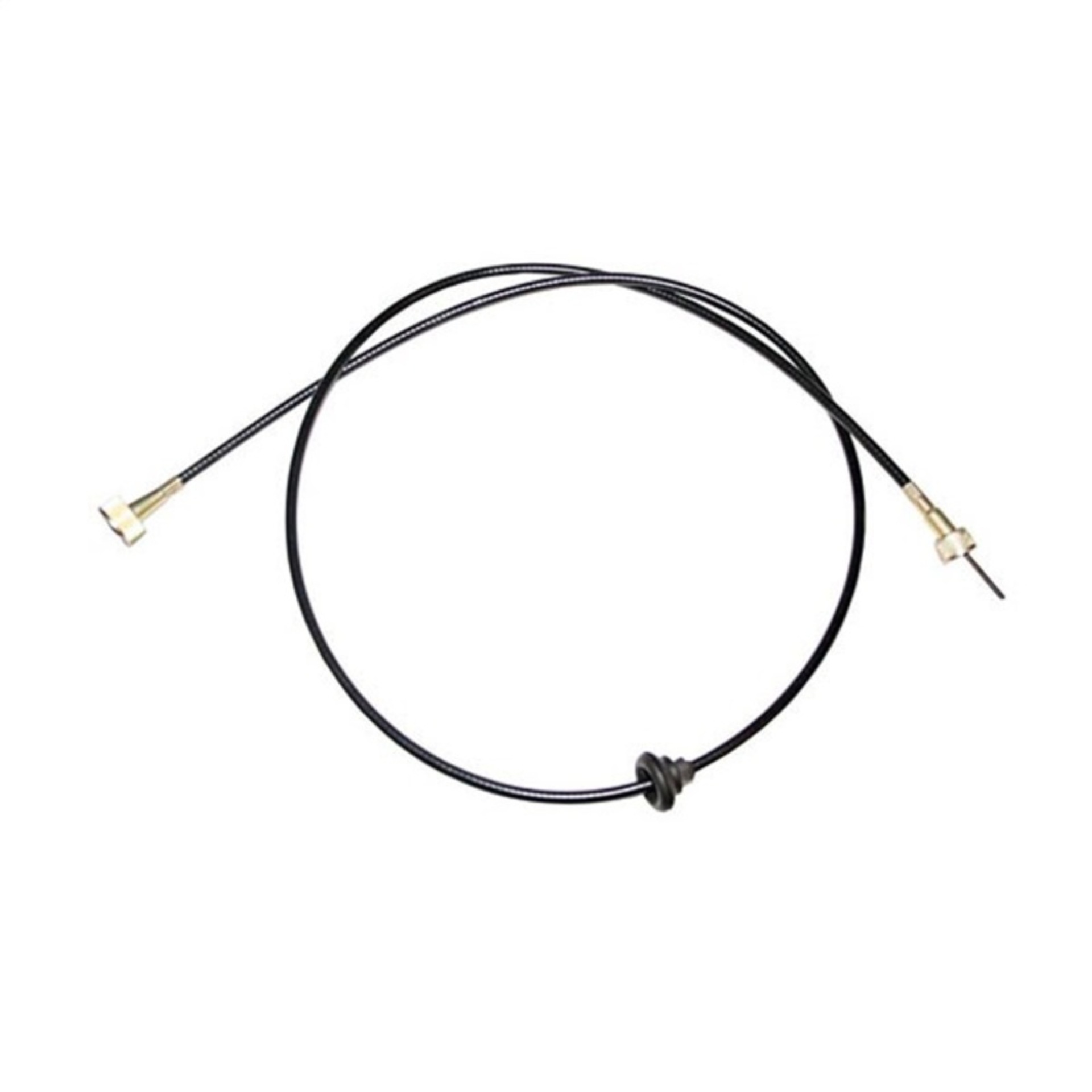 Picture of OMIX OMI Gauges - 17208.01