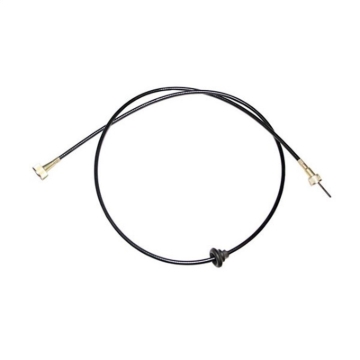 Picture of OMIX OMI Gauges - 17208.01