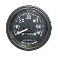 Picture of OMIX OMI Gauges - 17206.01