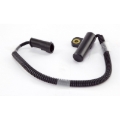 Picture of OMIX OMI Sensors Stock Replacement Sensors - 17220.07