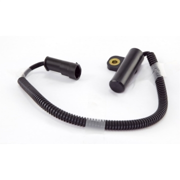 Picture of OMIX OMI Sensors Stock Replacement Sensors - 17220.07