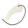Picture of OMIX OMI Overflow Tanks Fuel Tanks - 17103.06