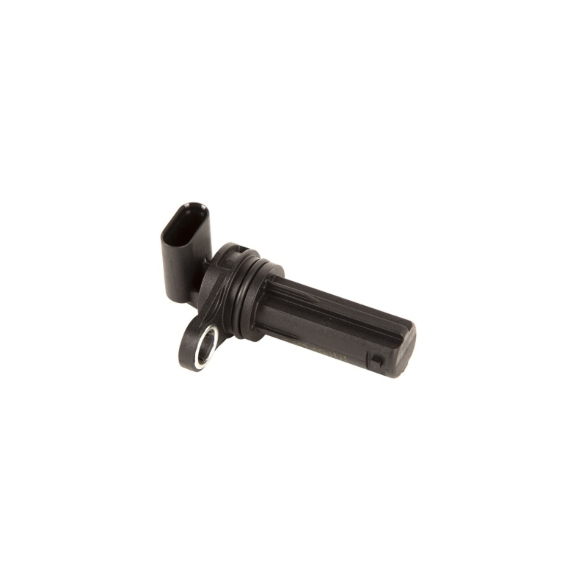 Picture of OMIX OMI Sensors Stock Replacement Sensors - 17220.21