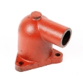 Picture of OMIX OMI Thermostats - 17118.06