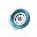 Picture of OMIX OMI Pulleys - 17112.20