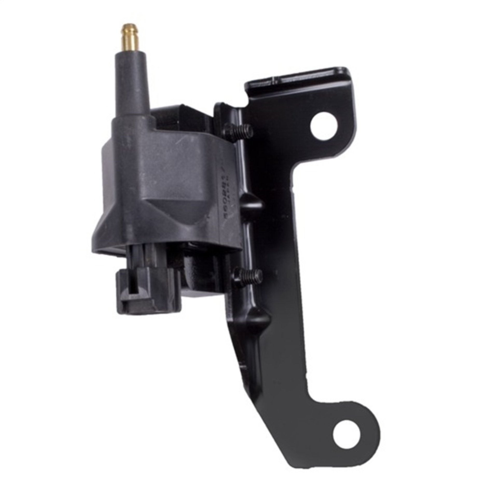 Picture of OMIX OMI Ignition Coils Stock Replacement Ignition - 17247.05
