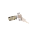 Picture of OMIX OMI Ignition Locks Security Locks - 17250.03