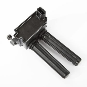 Picture of OMIX OMI Ignition Coils Stock Replacement Ignition - 17247.20