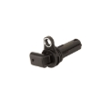 Picture of OMIX OMI Sensors Stock Replacement Sensors - 17220.21