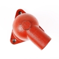 Picture of OMIX OMI Thermostats - 17118.06