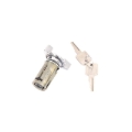 Picture of OMIX OMI Ignition Locks Security Locks - 17250.03