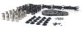 Picture of CAMSHAFT KIT, CRS XE256H-10