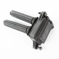Picture of OMIX OMI Ignition Coils Stock Replacement Ignition - 17247.20
