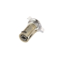 Picture of OMIX OMI Ignition Locks Security Locks - 17250.03