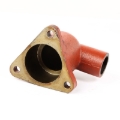 Picture of OMIX OMI Thermostats - 17118.06
