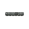 Picture of OMIX OMI Valve Covers - 17401.08