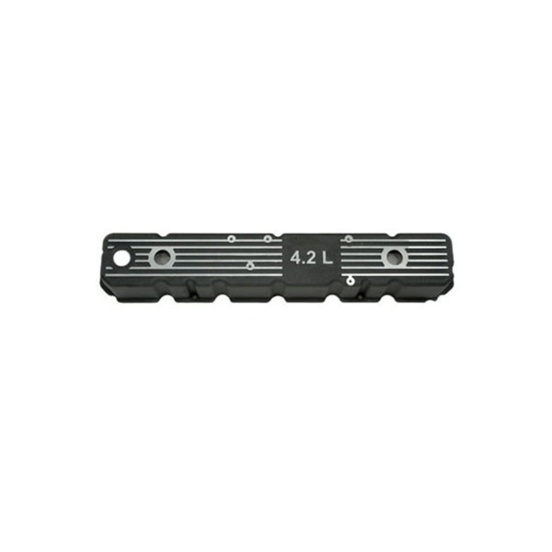 Picture of OMIX OMI Valve Covers - 17401.08