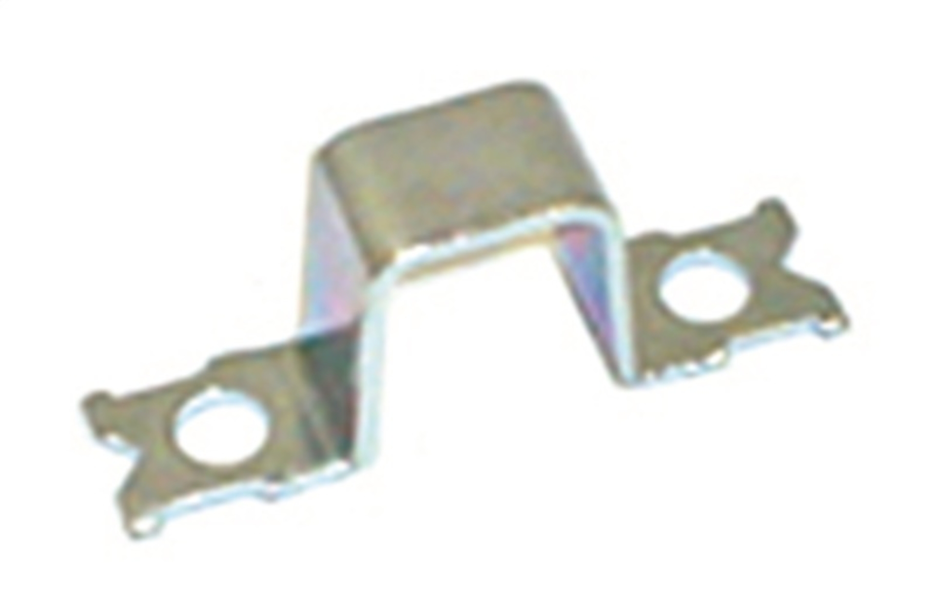 Picture of OMIX OMI Rocker Arms - 17408.11