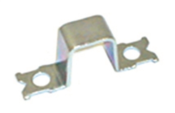Picture of OMIX OMI Rocker Arms - 17408.11