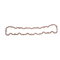 Picture of OMIX OMI Gaskets/Seals Gasket Kits - 17447.02