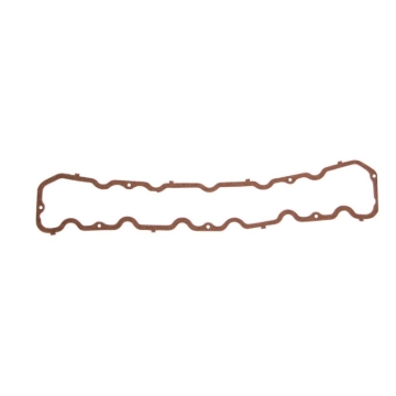 Picture of OMIX OMI Gaskets/Seals Gasket Kits - 17447.02