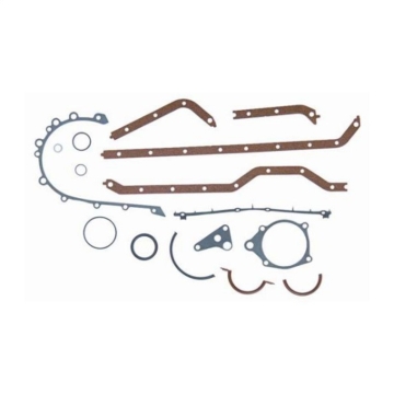 Picture of OMIX OMI Gaskets/Seals Gasket Kits - 17442.04