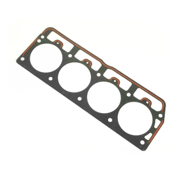 Picture of OMIX OMI Head Gaskets - 17446.03