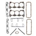 Picture of OMIX OMI Gaskets/Seals Gasket Kits - 17441.12