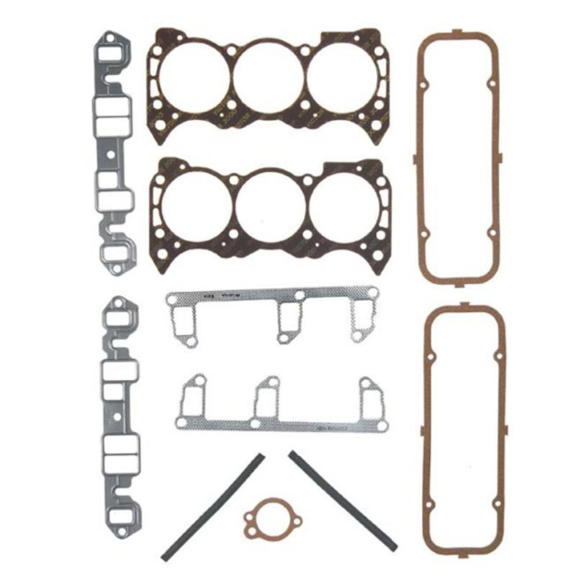 Picture of OMIX OMI Gaskets/Seals Gasket Kits - 17441.12
