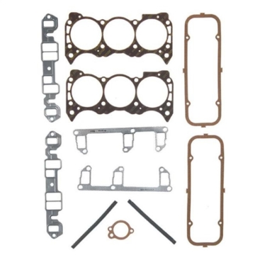 Picture of OMIX OMI Gaskets/Seals Gasket Kits - 17441.12