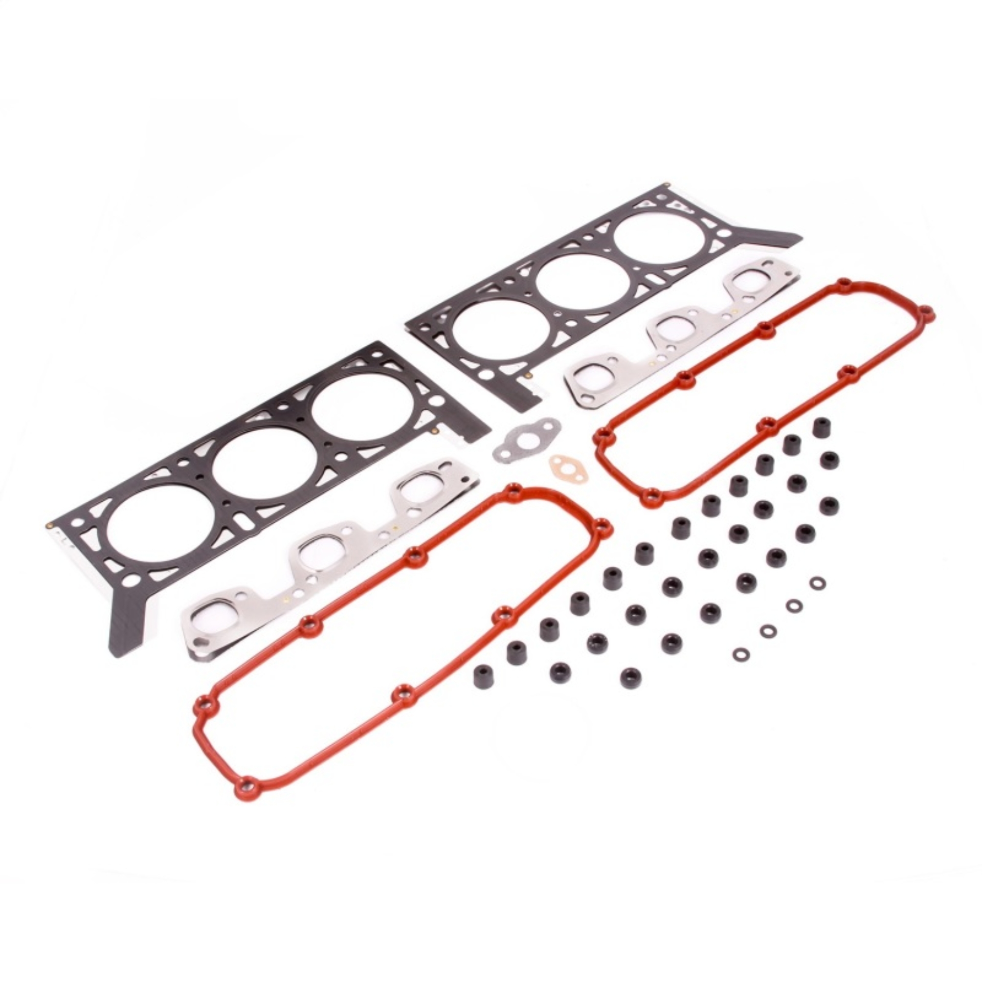 Picture of OMIX OMI Gaskets/Seals Gasket Kits - 17441.13
