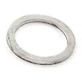 Picture of OMIX OMI Drain Plugs - 17438.02