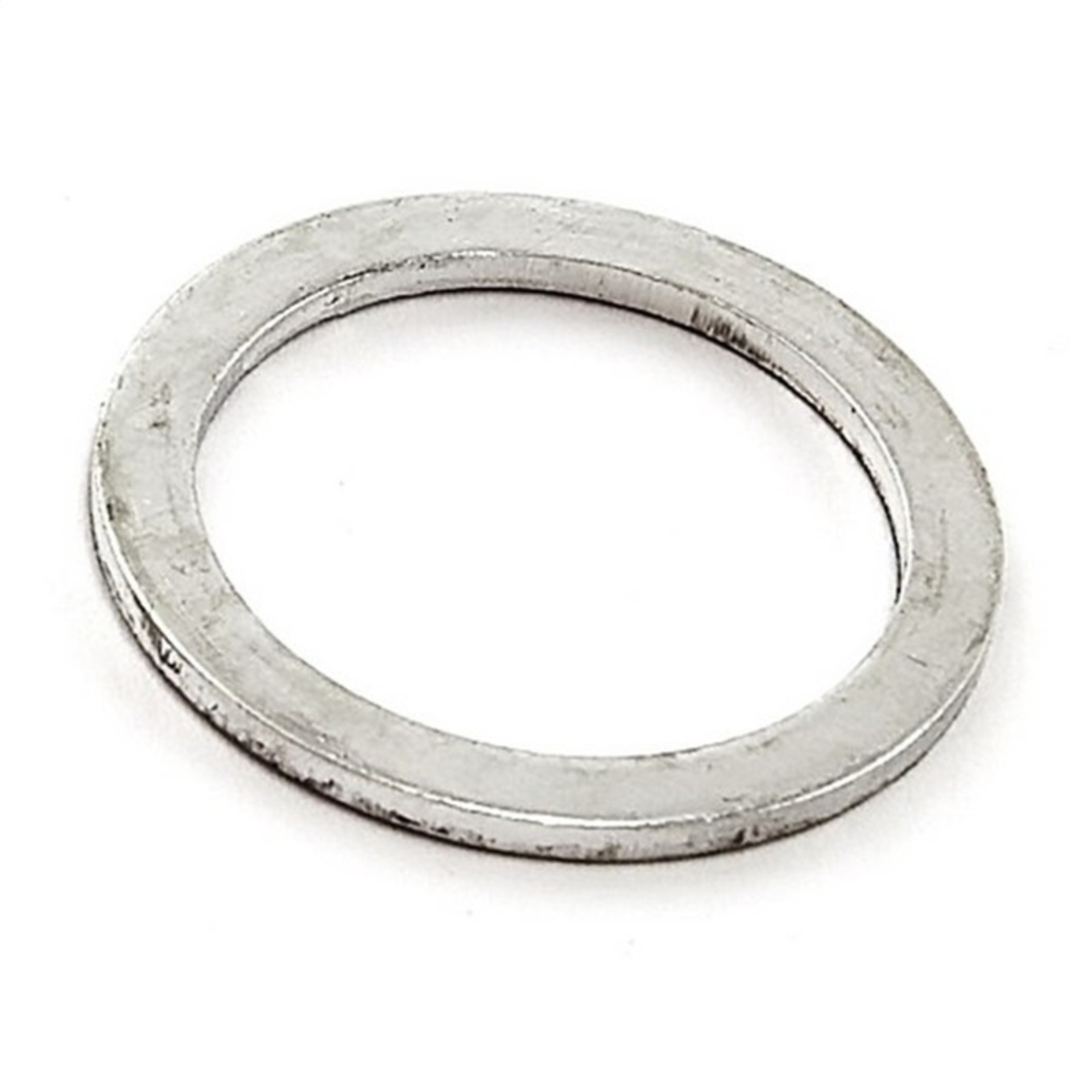 Picture of OMIX OMI Drain Plugs - 17438.02