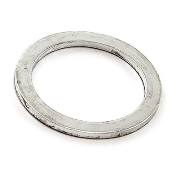 Picture of OMIX OMI Drain Plugs - 17438.02
