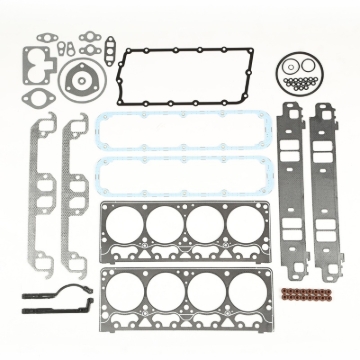 Picture of OMIX OMI Gaskets/Seals Gasket Kits - 17441.19