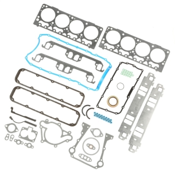 Picture of OMIX OMI Gaskets/Seals Gasket Kits - 17440.15