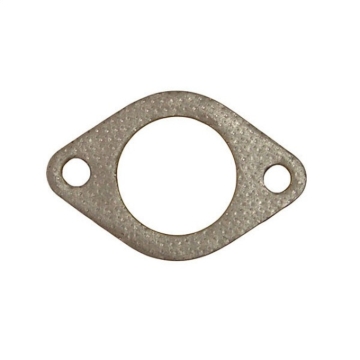 Picture of OMIX OMI Gaskets/Seals Gasket Kits - 17450.01
