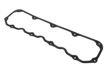 Picture of OMIX OMI Gaskets/Seals Gasket Kits - 17477.14
