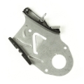 Picture of OMIX OMI Timing Chains - 17453.20