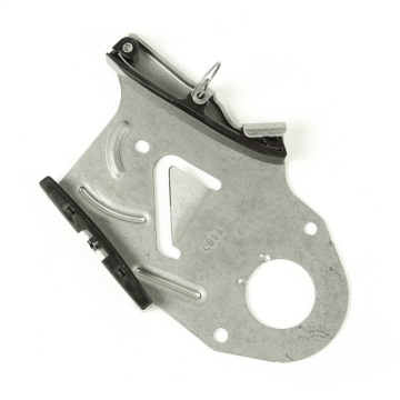 Picture of OMIX OMI Timing Chains - 17453.20