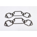 Picture of OMIX OMI Gaskets/Seals Gasket Kits - 17451.08
