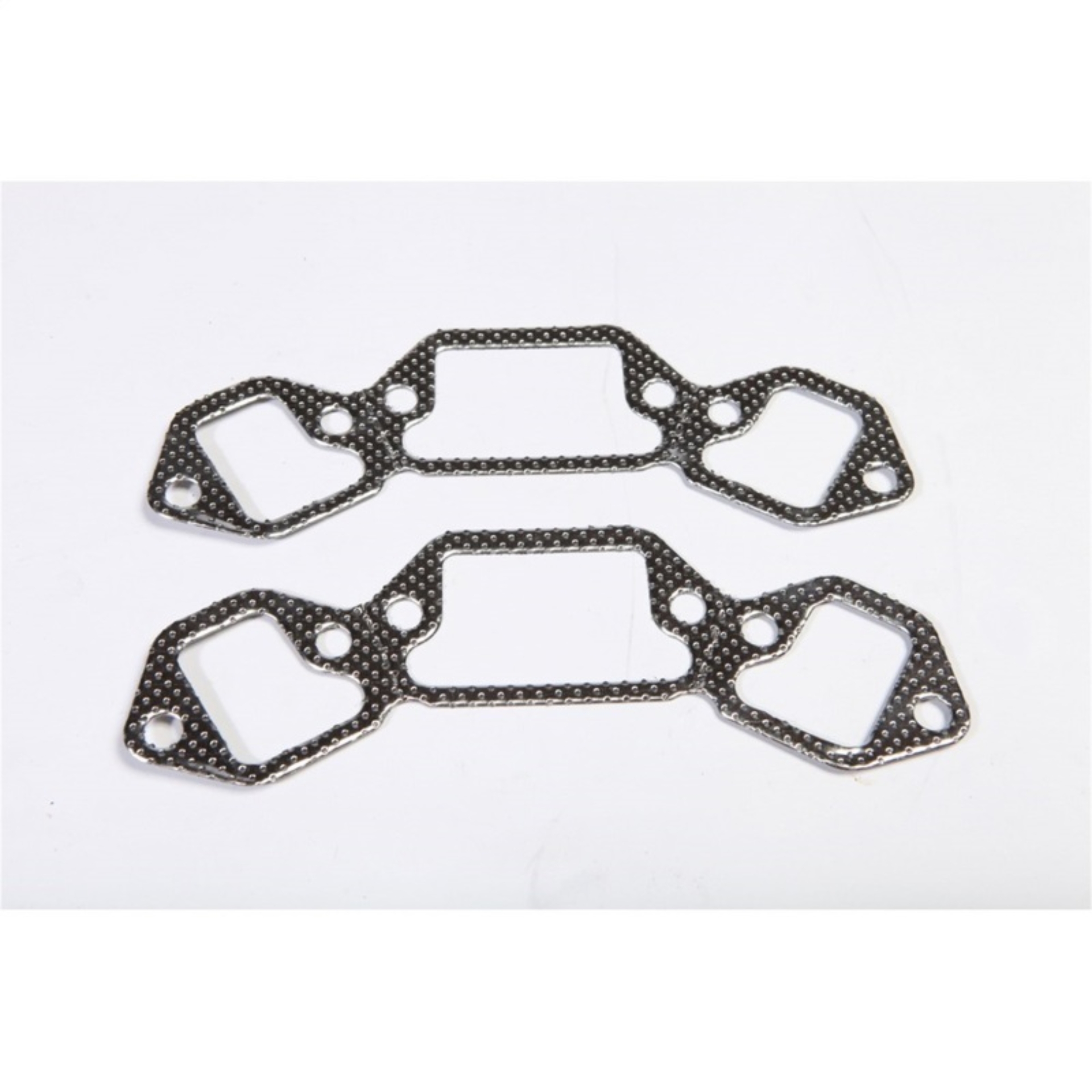 Picture of OMIX OMI Gaskets/Seals Gasket Kits - 17451.08