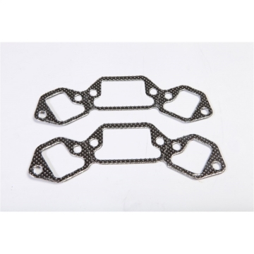 Picture of OMIX OMI Gaskets/Seals Gasket Kits - 17451.08