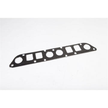 Picture of OMIX OMI Gaskets/Seals Gasket Kits - 17451.10