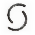 Picture of OMIX OMI Gaskets/Seals Gasket Kits - 17458.15